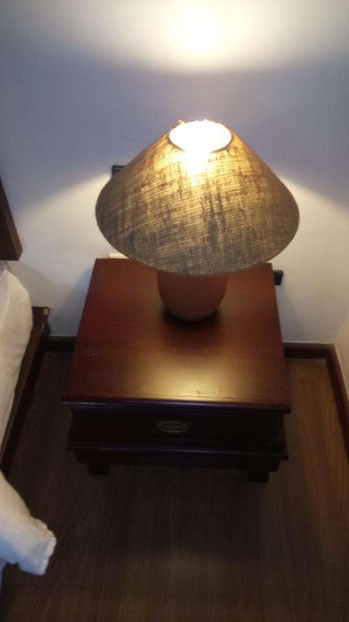Chengara Heritage Malappuram Bagian luar foto