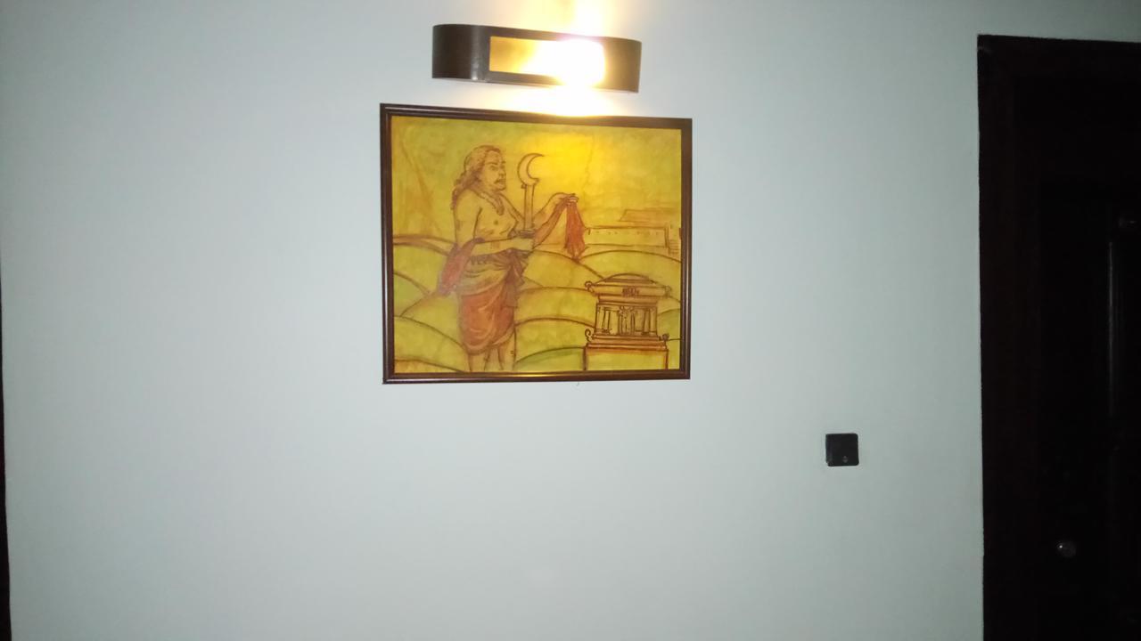 Chengara Heritage Malappuram Bagian luar foto